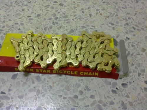 Name:  R-nus945.jpg
Views: 929
Size:  33.1 KB