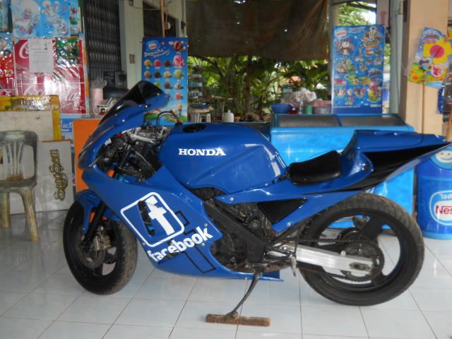 Name:  DSCN0146.jpg
Views: 259
Size:  53.7 KB