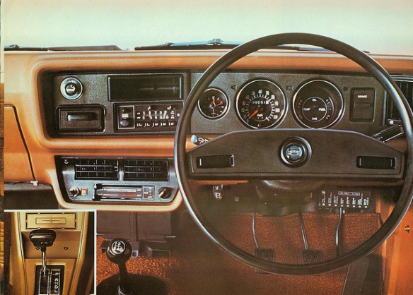 Name:  6.jpg
Views: 1638
Size:  80.9 KB