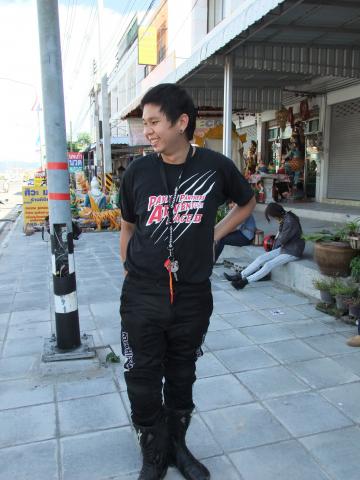 Name:  2011_09030077.jpg
Views: 99
Size:  31.0 KB