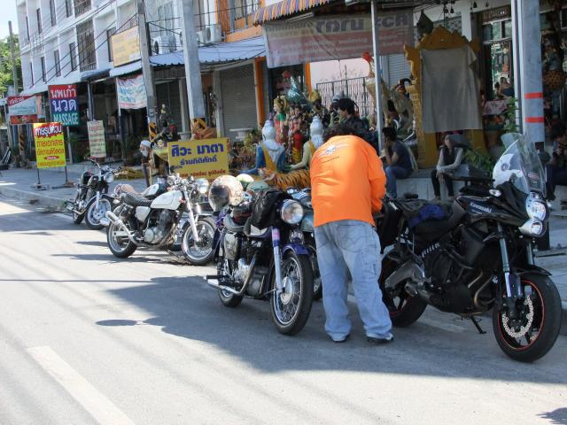 Name:  2011_09030079.jpg
Views: 99
Size:  62.8 KB