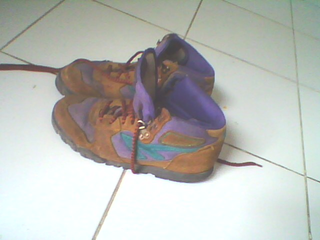 Name:  020911-1023(002).jpg
Views: 4153
Size:  40.9 KB
