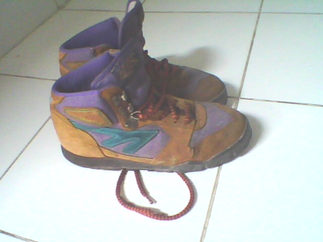 Name:  020911-1023.jpg
Views: 1156
Size:  41.2 KB
