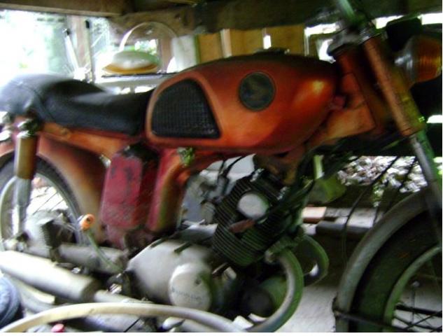 Name:  1.jpg
Views: 450
Size:  44.2 KB