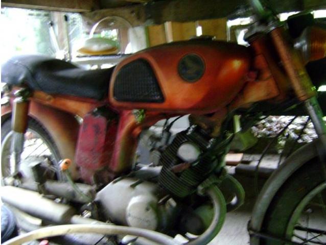 Name:  3.jpg
Views: 441
Size:  44.2 KB