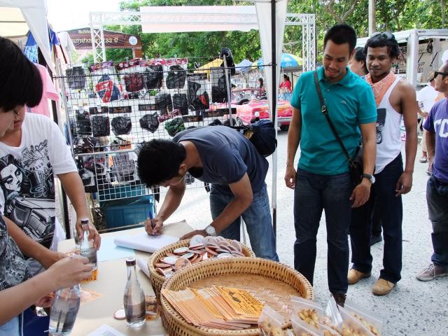 Name:  2011_09030110.jpg
Views: 121
Size:  78.1 KB