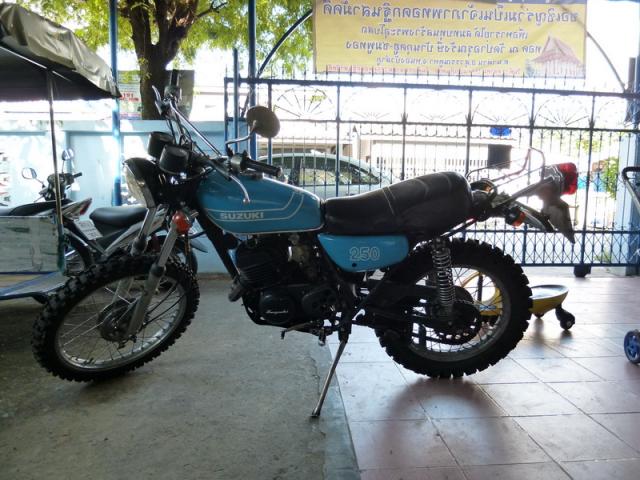 Name:  P1000005_resize.jpg
Views: 611
Size:  61.6 KB