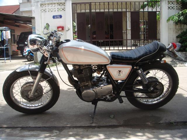 Name:  DSC01856.jpg
Views: 67
Size:  59.2 KB