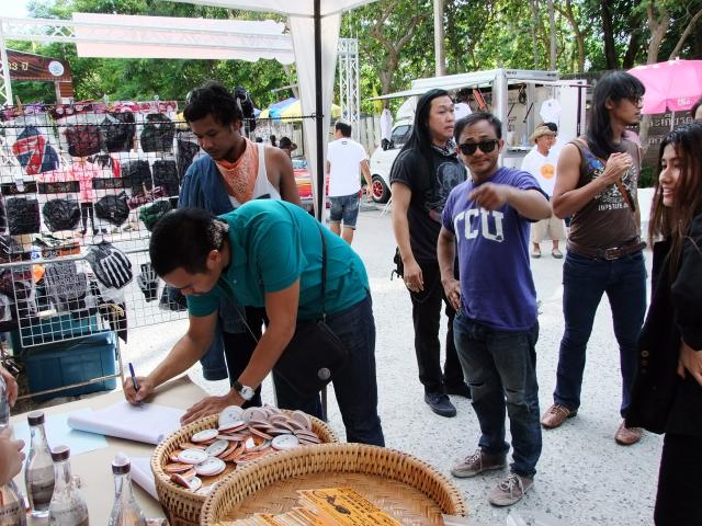 Name:  2011_09030115.jpg
Views: 115
Size:  79.1 KB