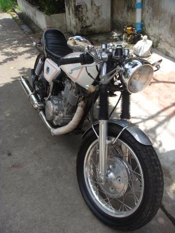 Name:  DSC01859.jpg
Views: 69
Size:  34.0 KB