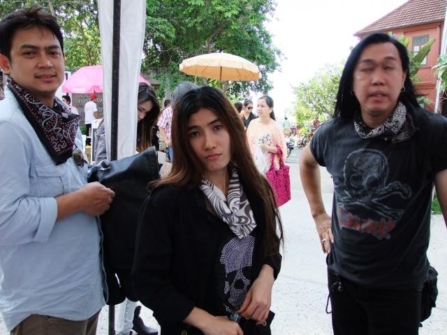 Name:  2011_09030120.jpg
Views: 110
Size:  55.7 KB