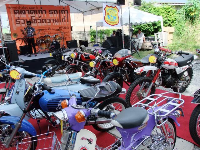 Name:  2011_09030121.jpg
Views: 118
Size:  89.5 KB