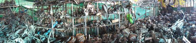 Name:  DSC02271.jpg
Views: 1146
Size:  35.6 KB