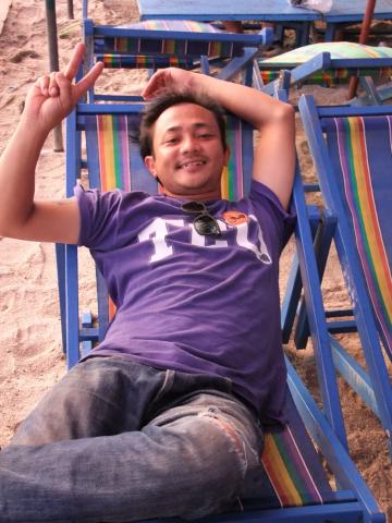 Name:  2011_09030156.jpg
Views: 107
Size:  36.5 KB