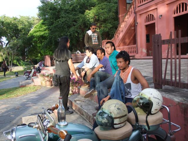 Name:  2011_09030132.jpg
Views: 117
Size:  68.3 KB