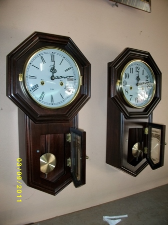 Name:  SANY0202.JPG
Views: 643
Size:  80.6 KB