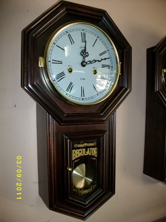 Name:  SANY0195.JPG
Views: 661
Size:  80.5 KB