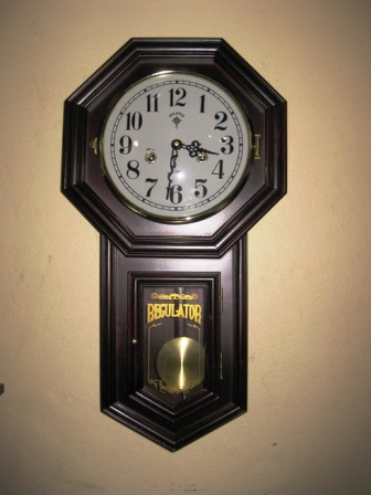 Name:  Ỵ.jpg
Views: 663
Size:  45.9 KB