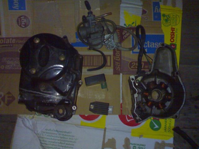 Name:  020120071147.jpg
Views: 692
Size:  35.8 KB