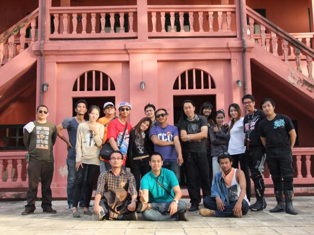 Name:  2011_09030137.jpg
Views: 109
Size:  62.1 KB