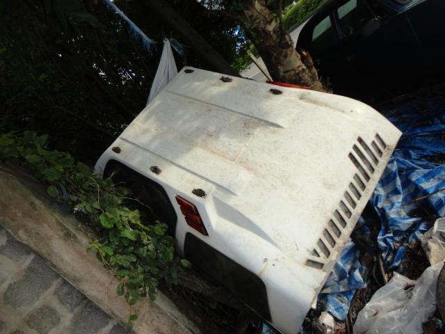 Name:  DSC02269.jpg
Views: 1039
Size:  45.0 KB