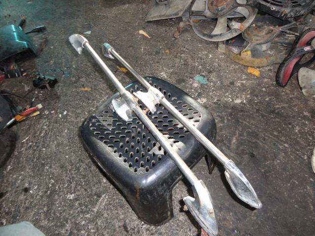 Name:  DSC02270.jpg
Views: 1063
Size:  65.1 KB