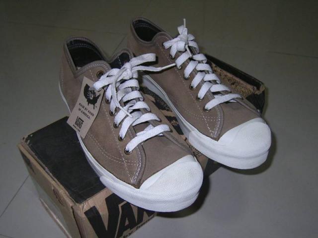 Name:  VAN 2.jpg
Views: 476
Size:  32.4 KB