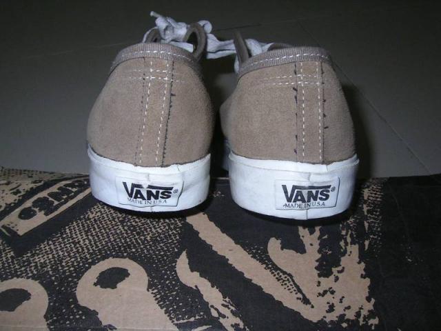 Name:  VAN 3.jpg
Views: 461
Size:  42.9 KB