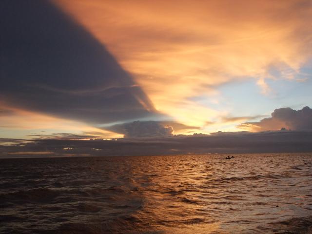 Name:  2011_09030157.jpg
Views: 90
Size:  32.5 KB