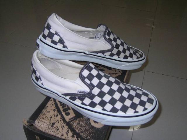 Name:  vans 4.jpg
Views: 660
Size:  33.8 KB