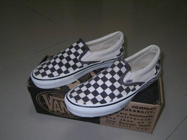 Name:  vans 5.jpg
Views: 468
Size:  31.5 KB