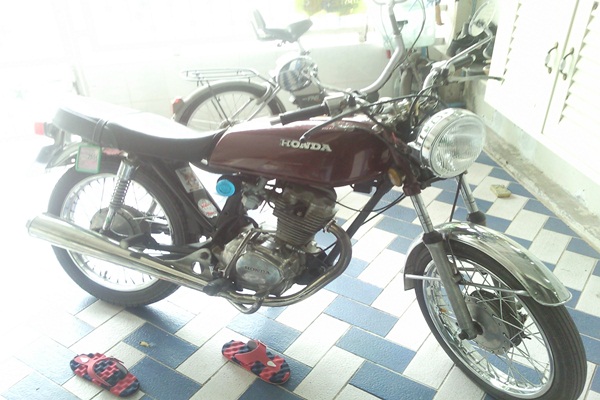 Name:  SNC00081.jpg
Views: 1678
Size:  91.3 KB
