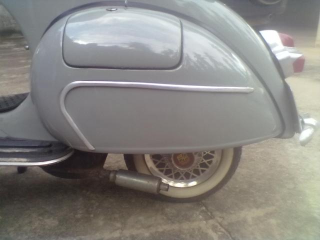 Name:  06092011084.jpg
Views: 187
Size:  26.7 KB