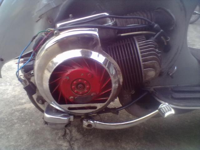 Name:  06092011085.jpg
Views: 209
Size:  36.2 KB