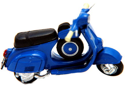 Name:  image372.jpg
Views: 195
Size:  20.1 KB