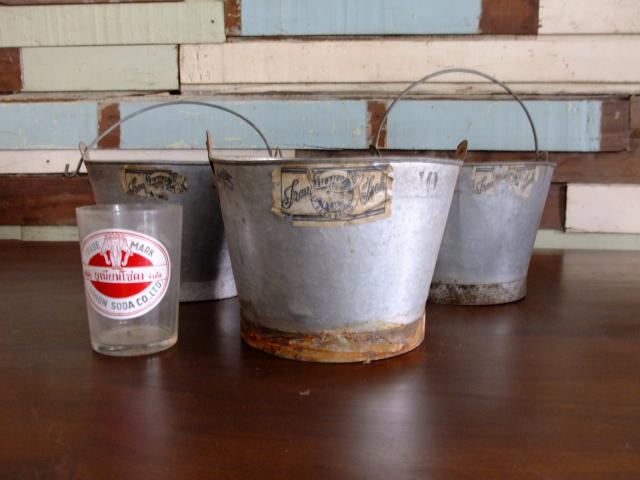 Name:  2011_0727AK.jpg
Views: 691
Size:  33.4 KB