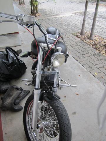 Name:  IMG_0618.jpg
Views: 676
Size:  32.5 KB