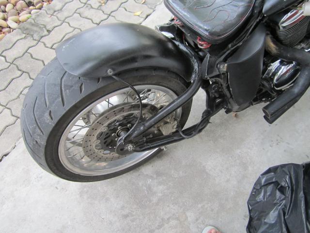 Name:  IMG_0623.jpg
Views: 690
Size:  49.1 KB