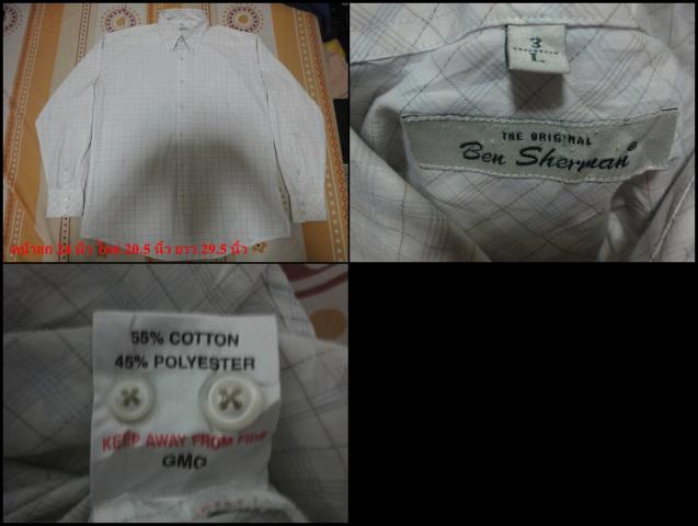 Name:  l.jpg
Views: 731
Size:  31.9 KB