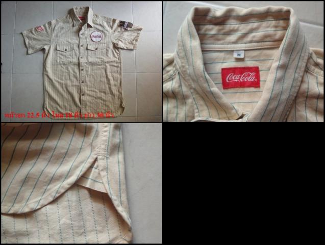 Name:  c.jpg
Views: 687
Size:  38.1 KB