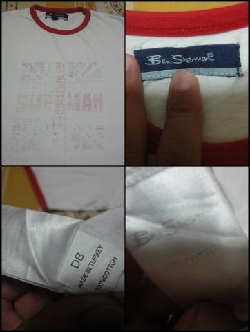 Name:  m.jpg
Views: 692
Size:  19.1 KB
