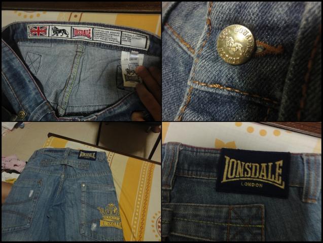 Name:  u.jpg
Views: 957
Size:  53.7 KB