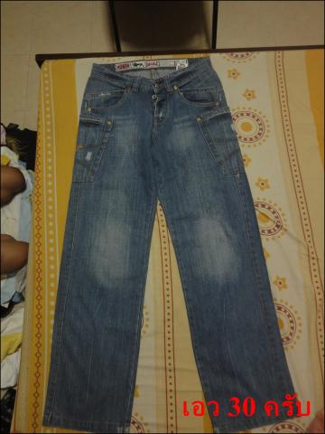 Name:  z.jpg
Views: 712
Size:  25.1 KB