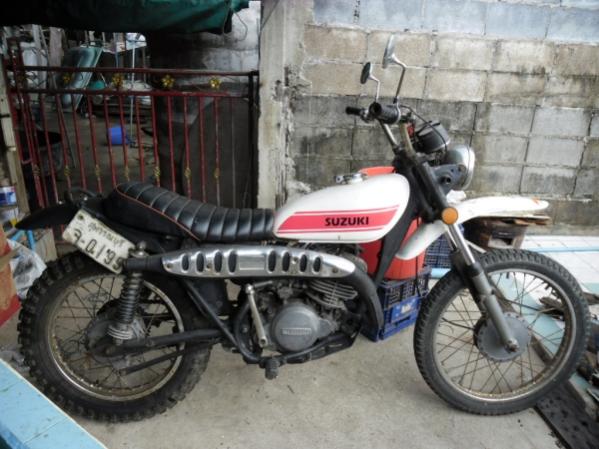 Name:  ts250b.jpg
Views: 1152
Size:  48.2 KB