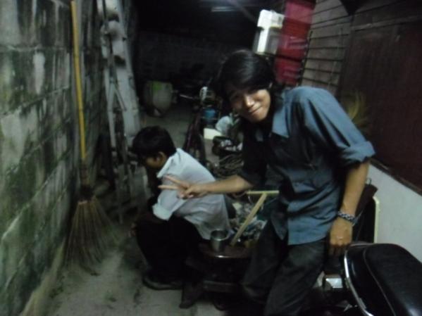 Name:  SAM_0956.jpg
Views: 135
Size:  29.0 KB