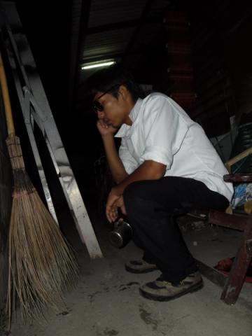 Name:  SAM_0950.jpg
Views: 132
Size:  19.2 KB