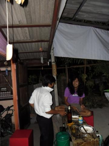 Name:  SAM_1018.jpg
Views: 139
Size:  23.7 KB
