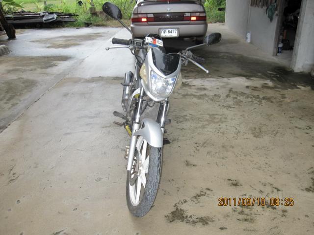 Name:  IMG_1379.jpg
Views: 832
Size:  44.6 KB