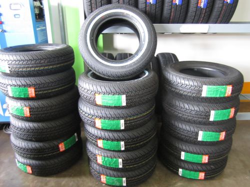 Name:  resized_IMG_2103.jpg
Views: 2873
Size:  41.6 KB