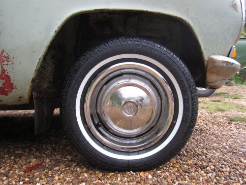 Name:  resized_IMG_2122.jpg
Views: 2847
Size:  44.0 KB